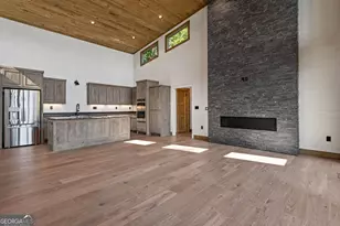 191 Green Ridge Rd, Blue Ridge, GA 30513 - Photo 27