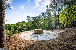 191 Green Ridge Rd, Blue Ridge, GA 30513 - Photo 89