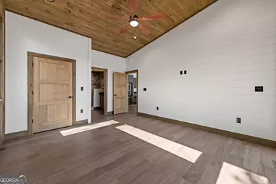 191 Green Ridge Road, Blue Ridge, GA 30513 - Photo 39