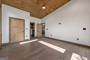 191 Green Ridge Rd, Blue Ridge, GA 30513 - Photo 39