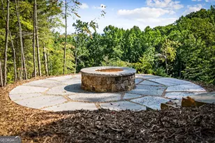 191 Green Ridge Rd, Blue Ridge, GA 30513 - Photo 79