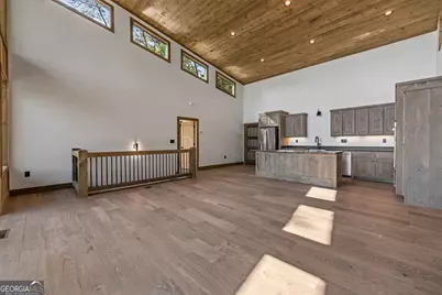 191 Green Ridge Road, Blue Ridge, GA 30513 - Photo 29