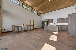 191 Green Ridge Rd, Blue Ridge, GA 30513 - Photo 29