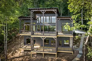 191 Green Ridge Rd, Blue Ridge, GA 30513 - Photo 15
