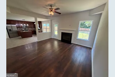 538 Walnut Way, Palmetto, GA 30268 - Photo 3