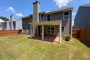 538 Walnut Way, Palmetto, GA 30268 - Photo 5