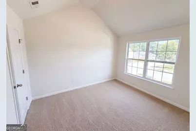 538 Walnut Way, Palmetto, GA 30268 - Photo 11