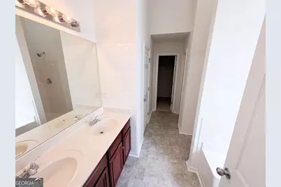 538 Walnut Way, Palmetto, GA 30268 - Photo 13