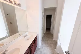 538 Walnut Way, Palmetto, GA 30268 - Photo 13