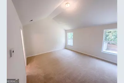 538 Walnut Way, Palmetto, GA 30268 - Photo 9
