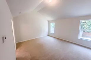 538 Walnut Way, Palmetto, GA 30268 - Photo 9