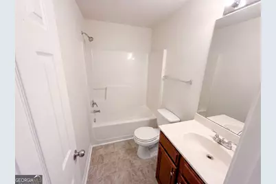 538 Walnut Way, Palmetto, GA 30268 - Photo 15