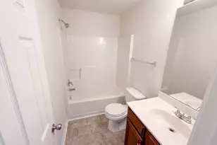 538 Walnut Way, Palmetto, GA 30268 - Photo 15