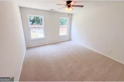 538 Walnut Way, Palmetto, GA 30268 - Photo 7