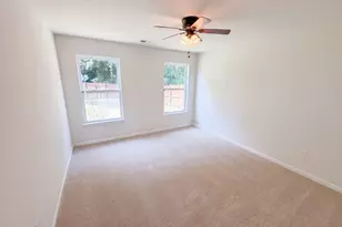 538 Walnut Way, Palmetto, GA 30268 - Photo 7