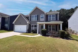 538 Walnut Way, Palmetto, GA 30268 - Photo 1