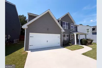 538 Walnut Way, Palmetto, GA 30268 - Photo 21