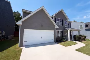 538 Walnut Way, Palmetto, GA 30268 - Photo 21