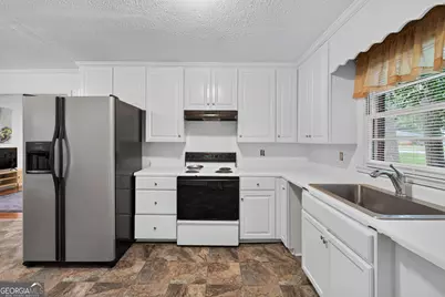 2557 Delano Drive, Macon, GA 31204 - Photo 19