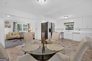 2557 Delano Dr, Macon, GA 31204 - Photo 13