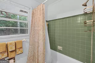 2557 Delano Dr, Macon, GA 31204 - Photo 31