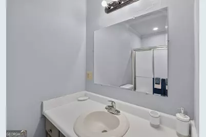 2557 Delano Drive, Macon, GA 31204 - Photo 25
