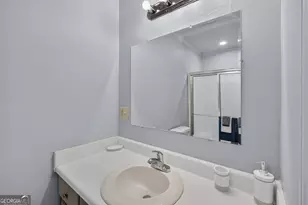 2557 Delano Dr, Macon, GA 31204 - Photo 25
