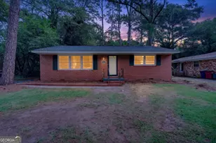 2557 Delano Dr, Macon, GA 31204 - Photo 1