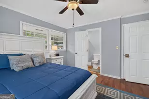 2557 Delano Dr, Macon, GA 31204 - Photo 23
