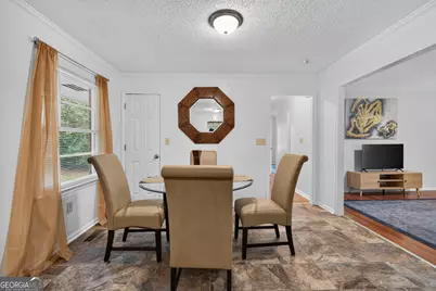 2557 Delano Drive, Macon, GA 31204 - Photo 15
