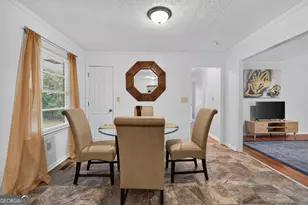 2557 Delano Dr, Macon, GA 31204 - Photo 15
