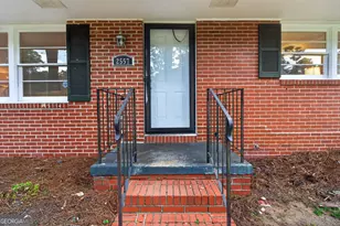 2557 Delano Dr, Macon, GA 31204 - Photo 5