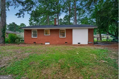 2557 Delano Drive, Macon, GA 31204 - Photo 33