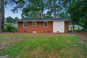 2557 Delano Dr, Macon, GA 31204 - Photo 33