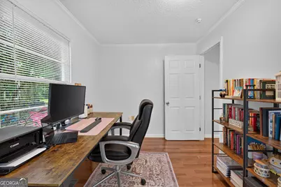 2557 Delano Drive, Macon, GA 31204 - Photo 11