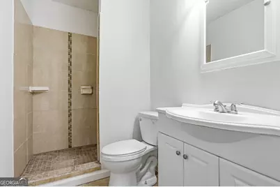 3772 Charlotte Drive, Rex, GA 30273 - Photo 17