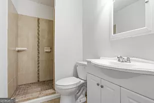 3772 Charlotte Dr, Rex, GA 30273 - Photo 17
