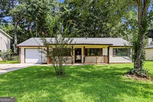 3772 Charlotte Dr, Rex, GA 30273 - Photo 1
