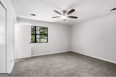 3772 Charlotte Drive, Rex, GA 30273 - Photo 11