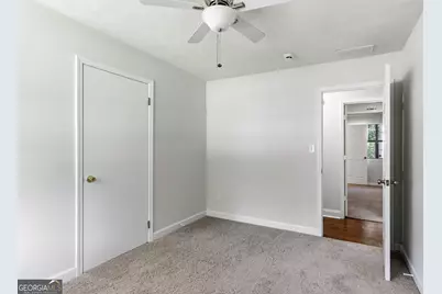 3772 Charlotte Drive, Rex, GA 30273 - Photo 13