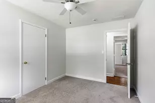 3772 Charlotte Dr, Rex, GA 30273 - Photo 13