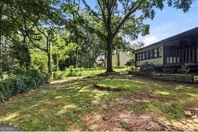 3772 Charlotte Drive, Rex, GA 30273 - Photo 23