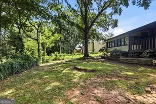 3772 Charlotte Dr, Rex, GA 30273 - Photo 23