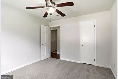 3772 Charlotte Drive, Rex, GA 30273 - Photo 15