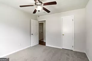 3772 Charlotte Dr, Rex, GA 30273 - Photo 15