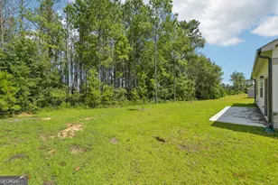 228 Flat Shoal Dr, Bonaire, GA 31005 - Photo 31
