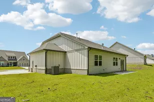 228 Flat Shoal Dr, Bonaire, GA 31005 - Photo 29