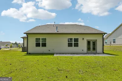 228 Flat Shoal Drive, Bonaire, GA 31005 - Photo 7