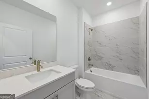 228 Flat Shoal Dr, Bonaire, GA 31005 - Photo 21