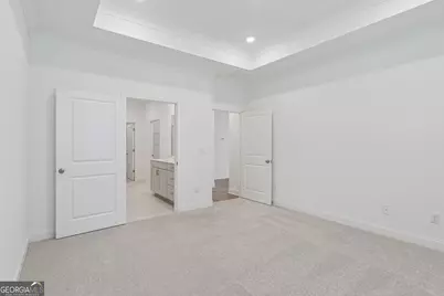 228 Flat Shoal Drive, Bonaire, GA 31005 - Photo 25